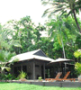 Mai Tai Resort