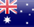 AUD
